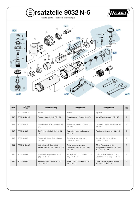 9032n-5_ersatzteilliste_spare-parts.pdf