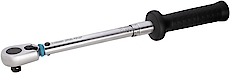 6121-1ct.jpg