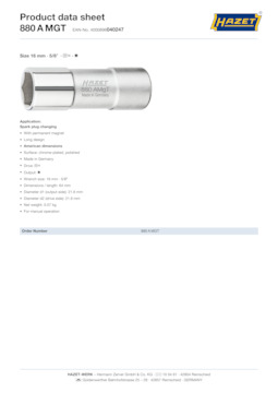 880amgt_datasheet_en.pdf