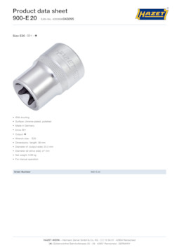 900-e20_datasheet_en.pdf