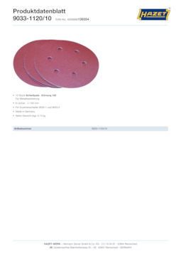 9033-1120_10_datasheet_de.pdf