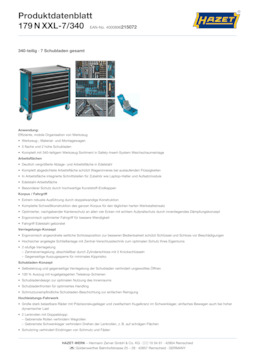 179nxxl-7_340_datasheet_de.pdf