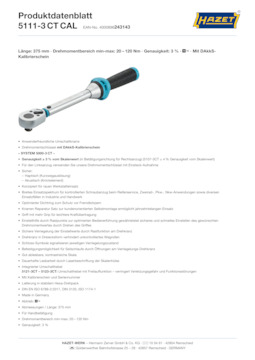 5111-3ctcal_datasheet_de.pdf