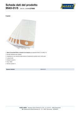 9543-01_5_datasheet_it.pdf