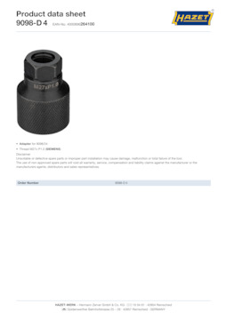 9098-d4_datasheet_en.pdf
