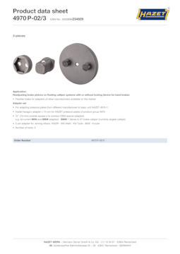 4970p-02_3_datasheet_en.pdf