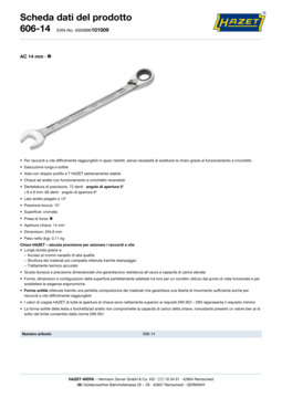 606-14_datasheet_it.pdf