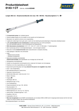 6143-1ct_datasheet_nl.pdf