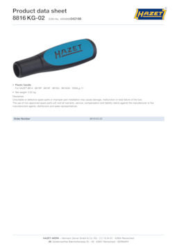 8816kg-02_datasheet_en.pdf