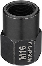 9098-b6.jpg