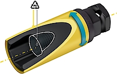 903slg6-19_detail_querschnitt.jpg