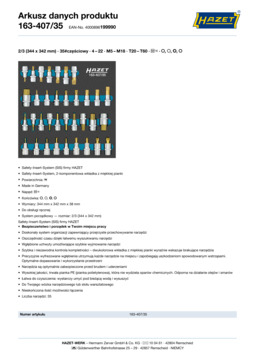 163-407_35_datasheet_pl.pdf