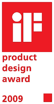 802_piktogramm_auszeichnung_if_product_design_award_2009.jpg