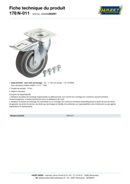 178n-011_datasheet_fr.pdf