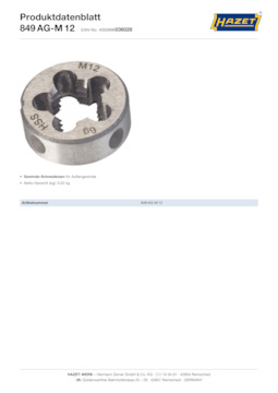 849ag-m12_datasheet_de.pdf
