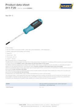 811-t20_datasheet_en.pdf