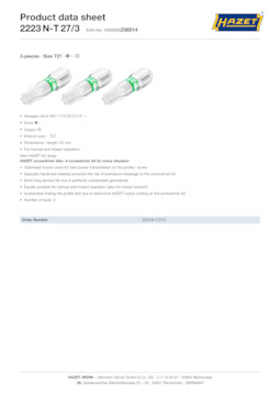 2223n-t27_3_datasheet_en.pdf