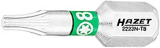 2223n-t8.jpg
