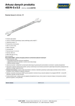 450n-5x5.5_datasheet_pl.pdf