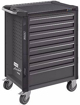 179nx-8s2.jpg