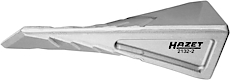 2132-2_detail_2.jpg