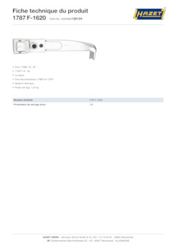 1787f-1620_datasheet_fr.pdf