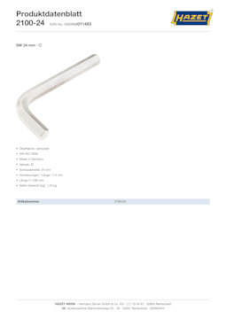 2100-24_datasheet_de.pdf