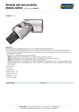 2548g-xzn8_datasheet_it.pdf