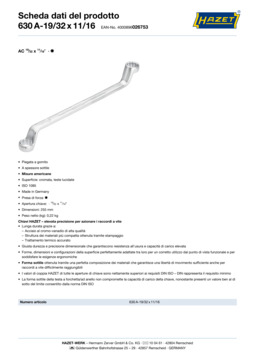 630a-19_32x11_16_datasheet_it.pdf