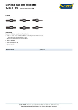 1788t-1_6_datasheet_it.pdf