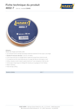 4852-7_datasheet_fr.pdf