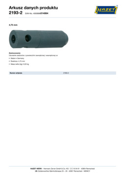 2193-2_datasheet_pl.pdf