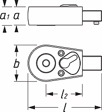 6408-6408-1_skizze.jpg