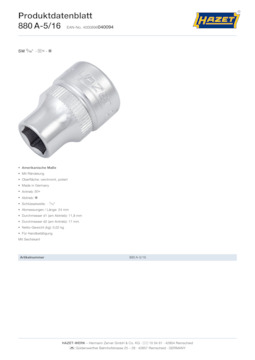 880a-5_16_datasheet_de.pdf