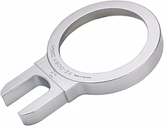 4900-24_detail_1.jpg