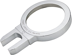 4900-24_detail_1.jpg