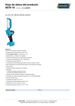 9579-10_datasheet_es.pdf