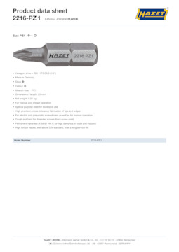 2216-pz1_datasheet_en.pdf