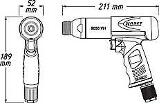 9035v_9035h_skizze.jpg
