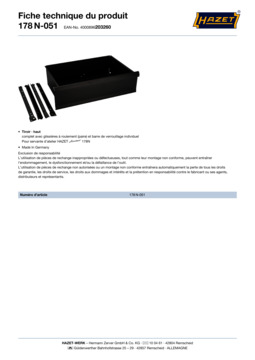 178n-051_datasheet_fr.pdf