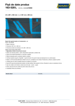 163-528l_datasheet_ro.pdf