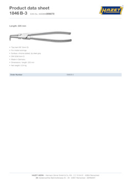 1846b-3_datasheet_en.pdf