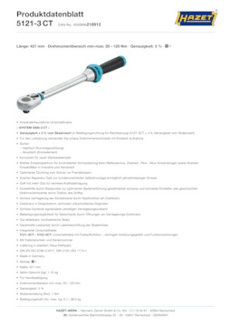 5121-3ct_datasheet_de.pdf