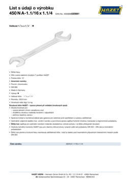 450na-1.1_16x1.1_4_datasheet_cs.pdf