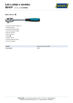 8816p_datasheet_cs.pdf
