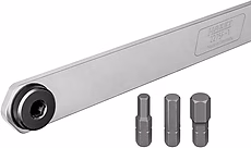 2275f-1_4_detail_2.jpg