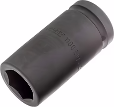 1100slg-33.jpg