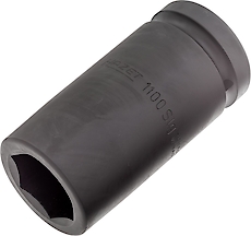 1100slg-33.jpg