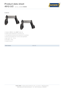 4912-3_2_datasheet_en.pdf