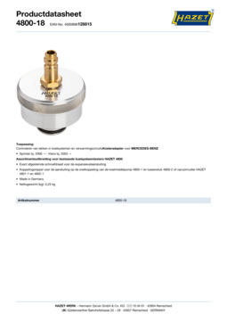 4800-18_datasheet_nl.pdf